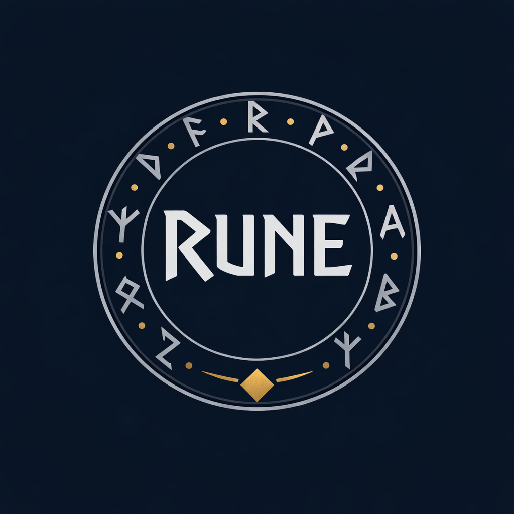 RUNE